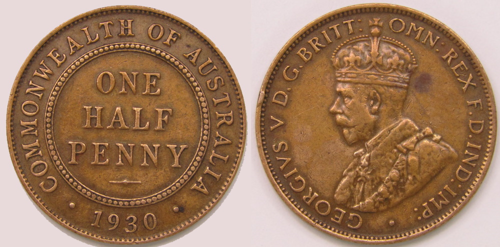 Yet-Another-Forum-Game---Numismatic-Go-Fish!
