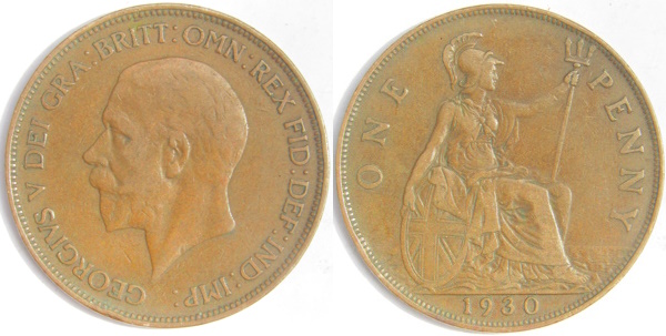 Yet-Another-Forum-Game---Numismatic-Go-Fish!