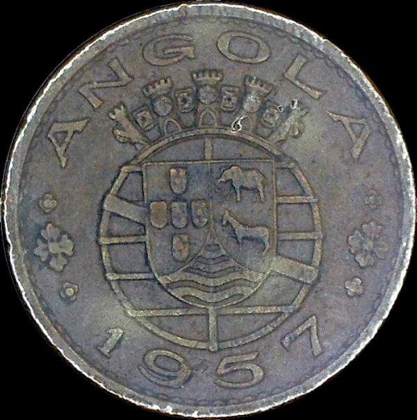 Yet-Another-Forum-Game---Numismatic-Go-Fish!