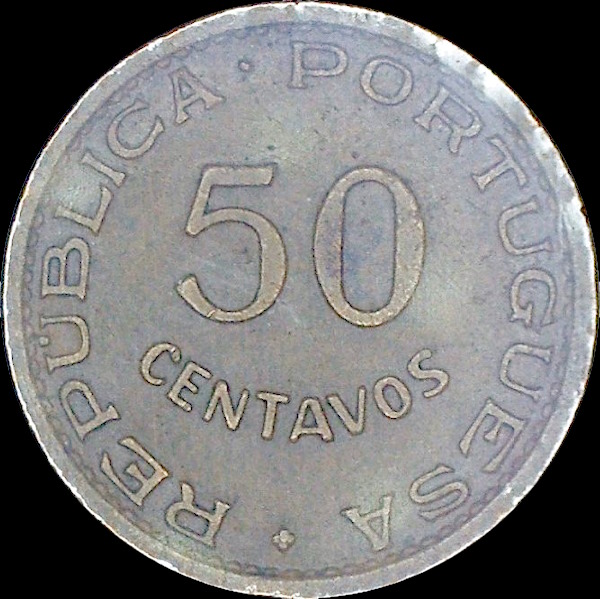Yet-Another-Forum-Game---Numismatic-Go-Fish!