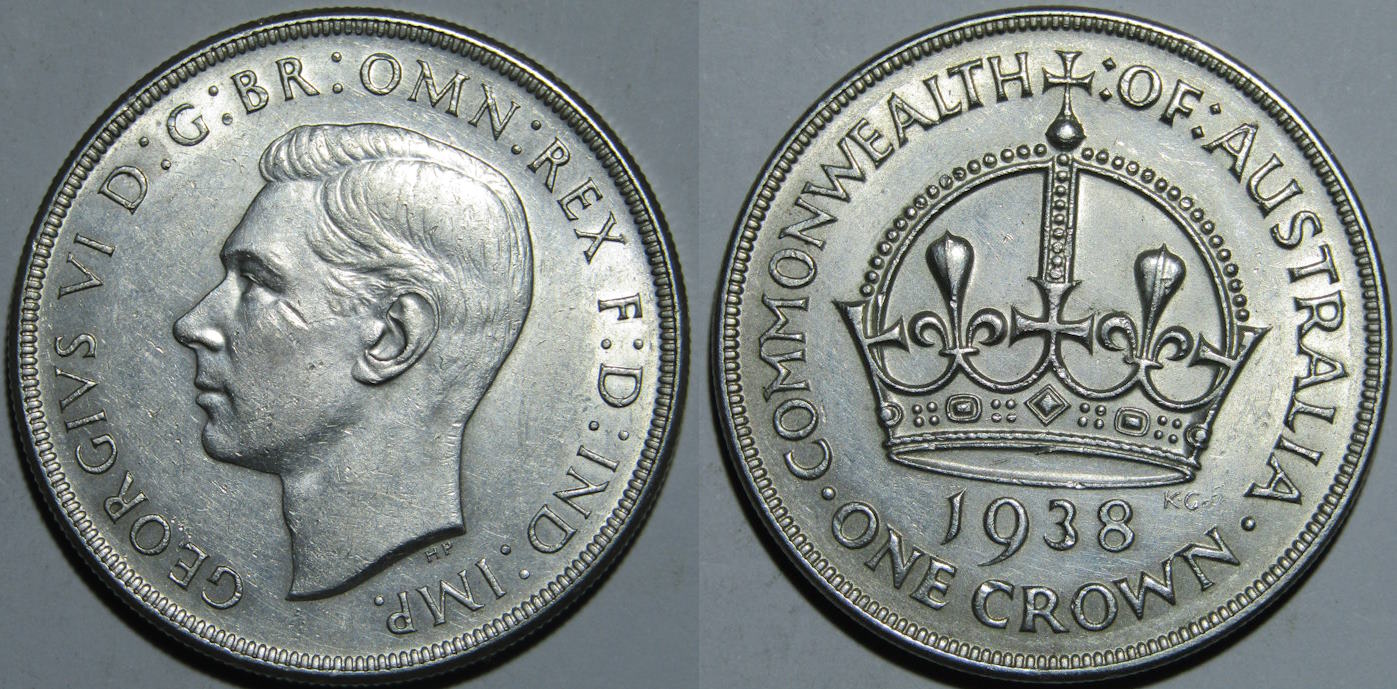 Yet-Another-Forum-Game---Numismatic-Go-Fish!