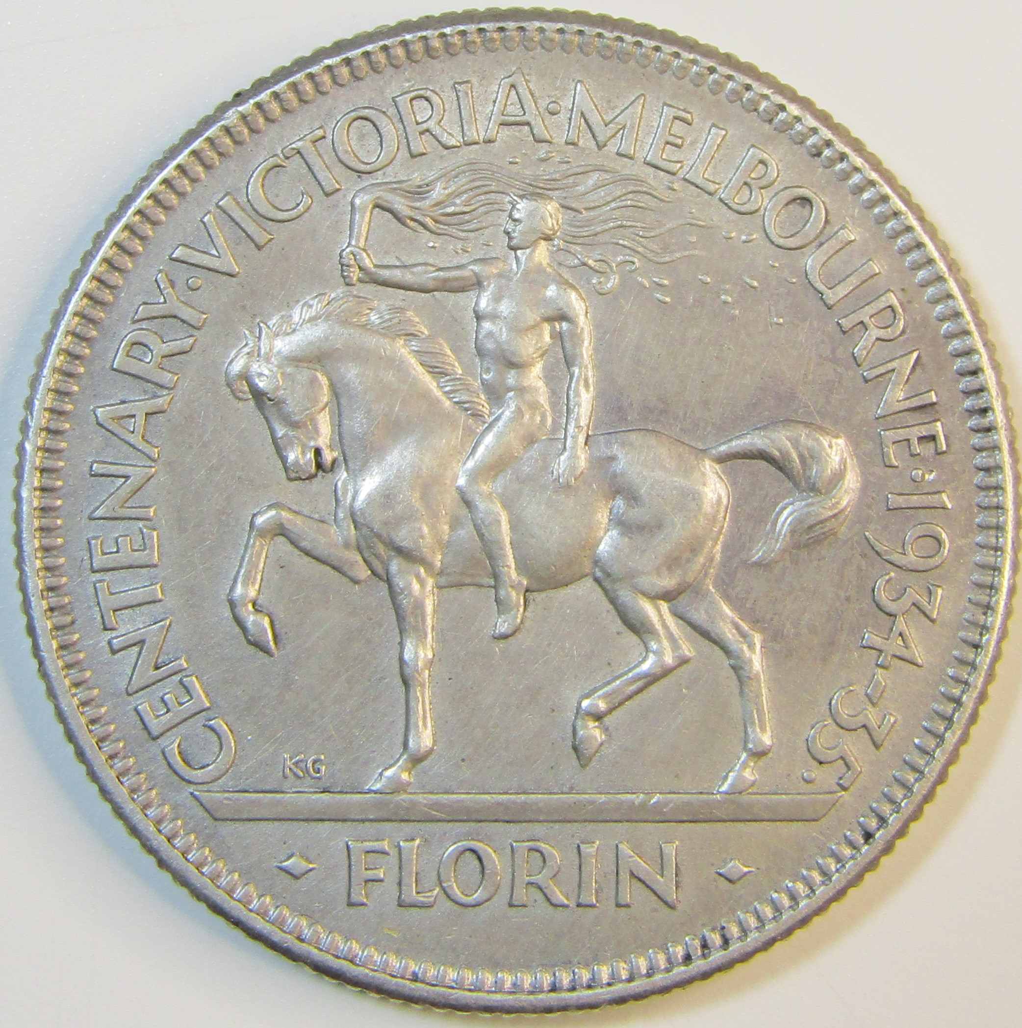 How-Far-Back-Can-We-Go?-Eighth-Edition!-We-Need---1366-C.-E.-A.-H.-767-Help-US-John-Conduit!