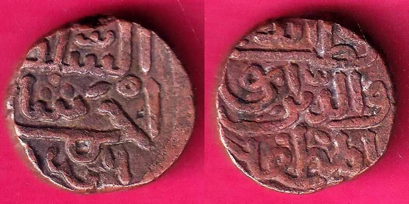 Walking-Back-From-1600-With-Dated-Coins