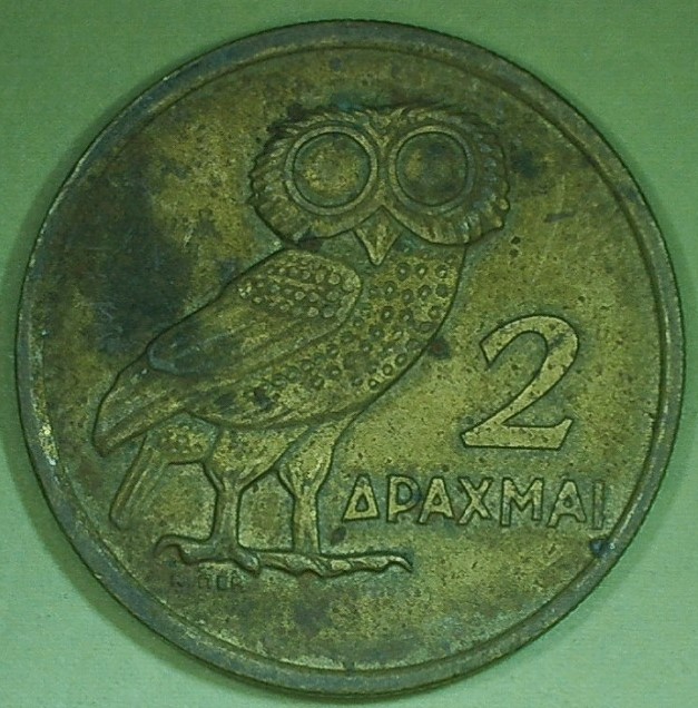 Yet-Another-Forum-Game---Numismatic-Go-Fish!