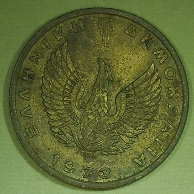 Yet-Another-Forum-Game---Numismatic-Go-Fish!