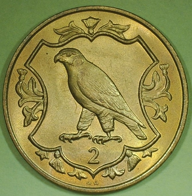 Yet-Another-Forum-Game---Numismatic-Go-Fish!