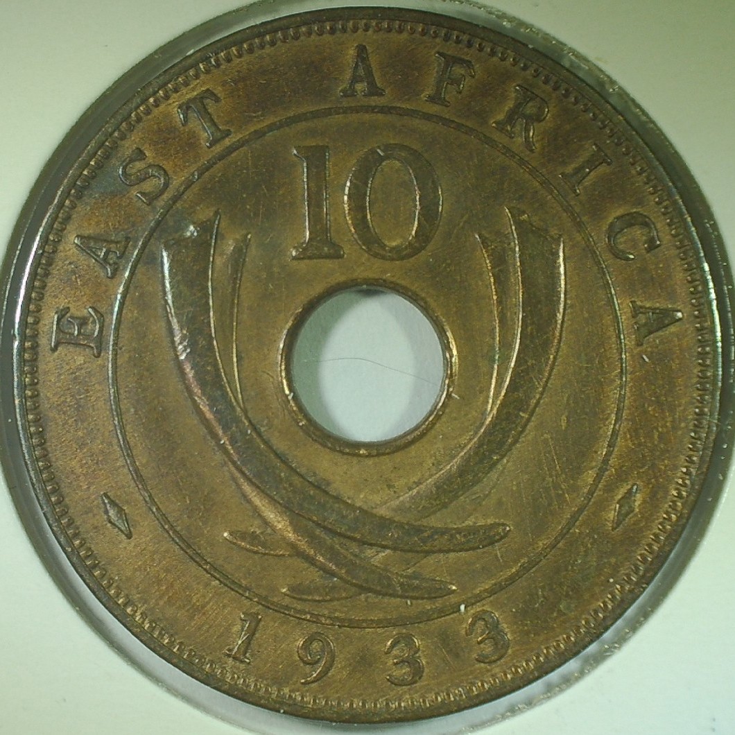 Yet-Another-Forum-Game---Numismatic-Go-Fish!