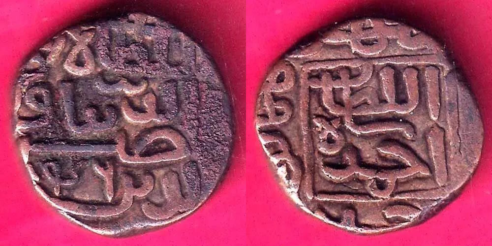 Walking-Back-From-1600-With-Dated-Coins