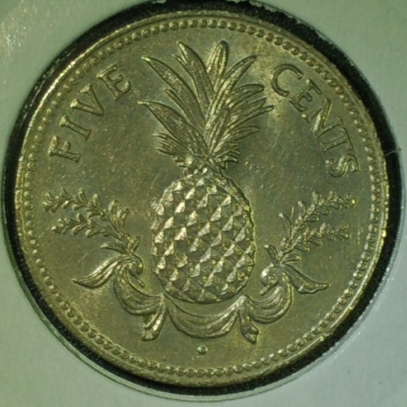 Yet-Another-Forum-Game---Numismatic-Go-Fish!