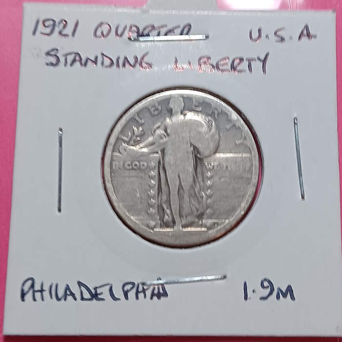Yet-Another-Forum-Game---Numismatic-Go-Fish!