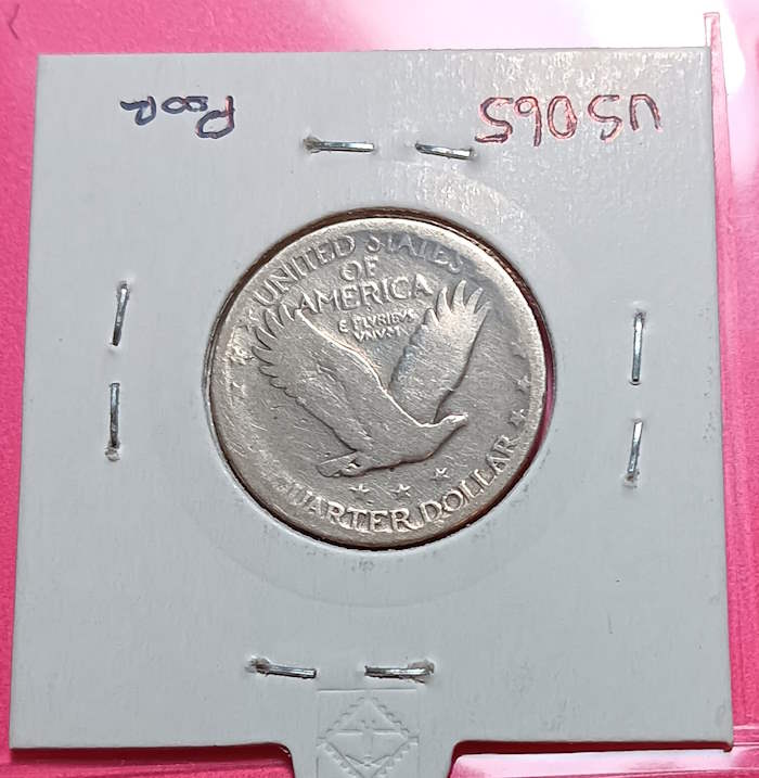 Yet-Another-Forum-Game---Numismatic-Go-Fish!
