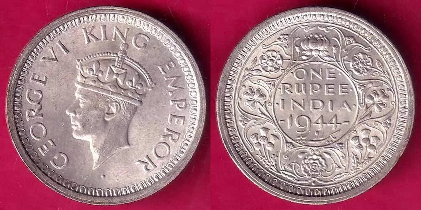 Yet-Another-Forum-Game---Numismatic-Go-Fish!