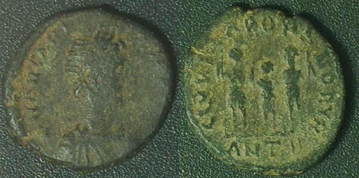 Walking-Back-In-Time-From-1600-To-Antiquity-By-Decades-V2.0