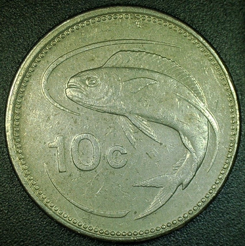 Yet-Another-Forum-Game---Numismatic-Go-Fish!