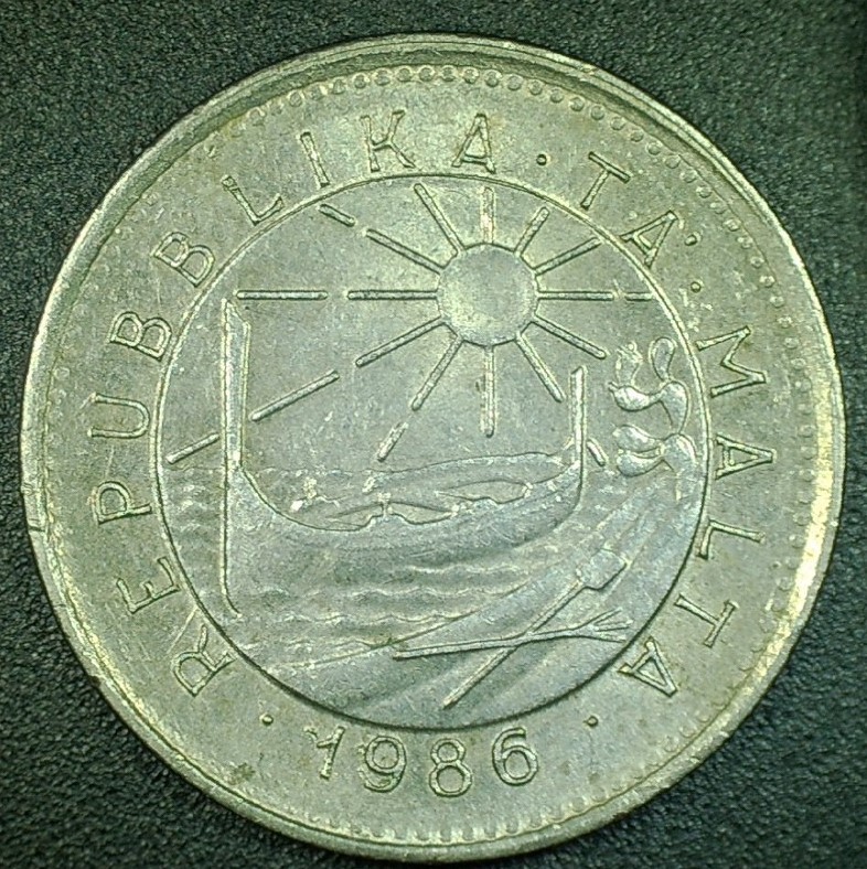 Yet-Another-Forum-Game---Numismatic-Go-Fish!