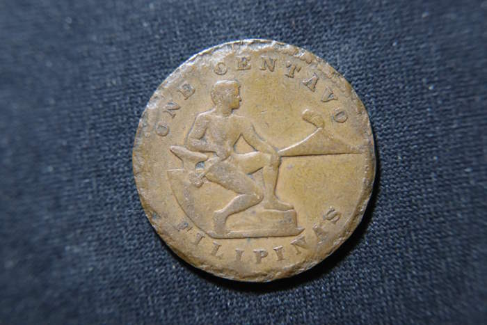 Yet-Another-Forum-Game---Numismatic-Go-Fish!