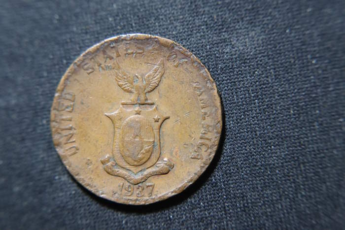 Yet-Another-Forum-Game---Numismatic-Go-Fish!