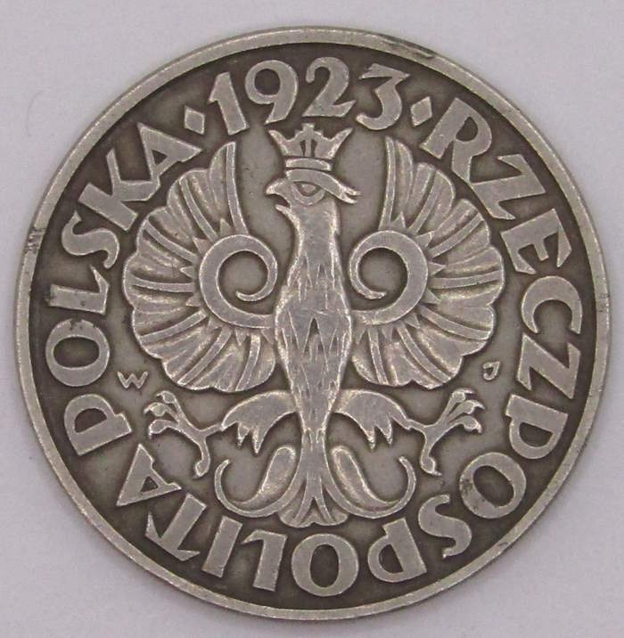 Yet-Another-Forum-Game---Numismatic-Go-Fish!