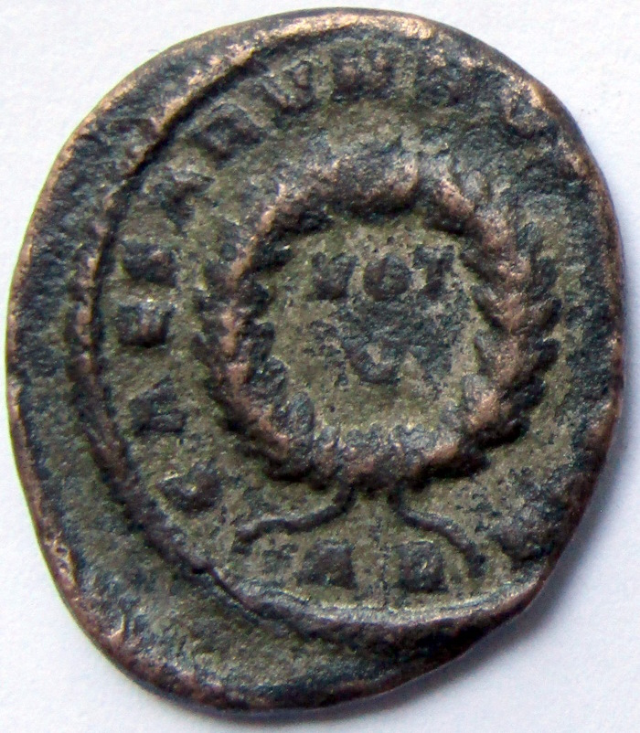 Walking-Back-In-Time-From-1600-To-Antiquity-By-Decades-V2.0