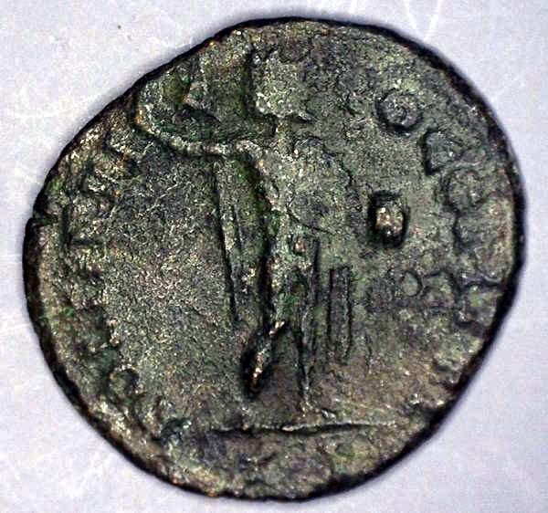 Walking-Back-In-Time-From-1600-To-Antiquity-By-Decades-V2.0