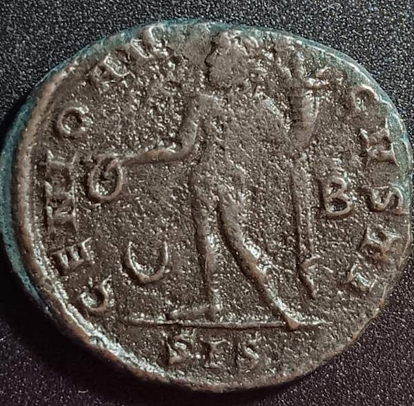 Walking-Back-In-Time-From-1600-To-Antiquity-By-Decades-V2.0