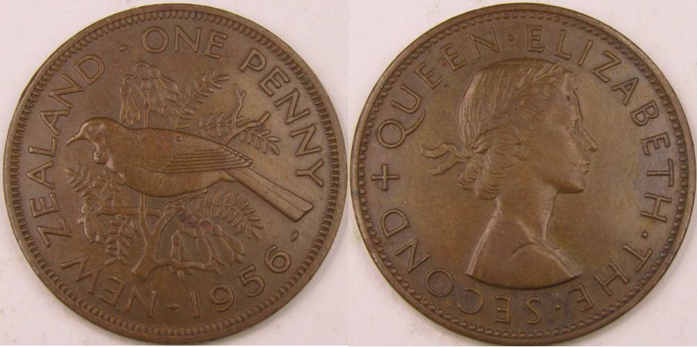 Yet-Another-Forum-Game---Numismatic-Go-Fish!