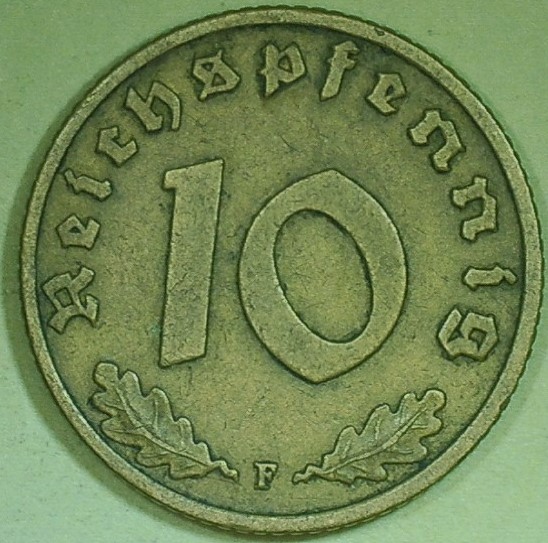 Yet-Another-Forum-Game---Numismatic-Go-Fish!
