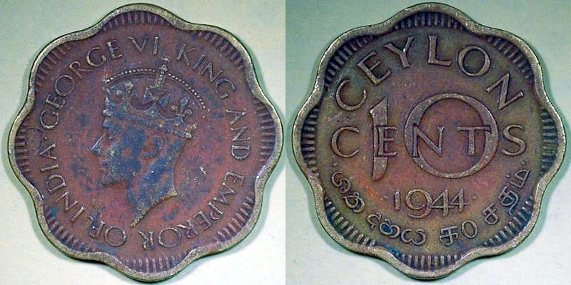 Yet-Another-Forum-Game---Numismatic-Go-Fish!