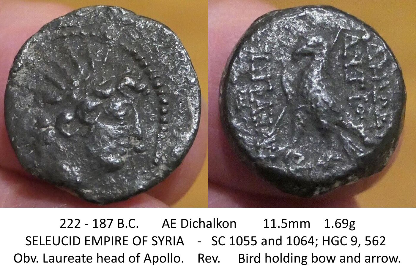 Yet-Another-Forum-Game---Numismatic-Go-Fish!