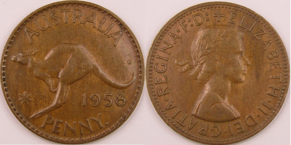Yet-Another-Forum-Game---Numismatic-Go-Fish!