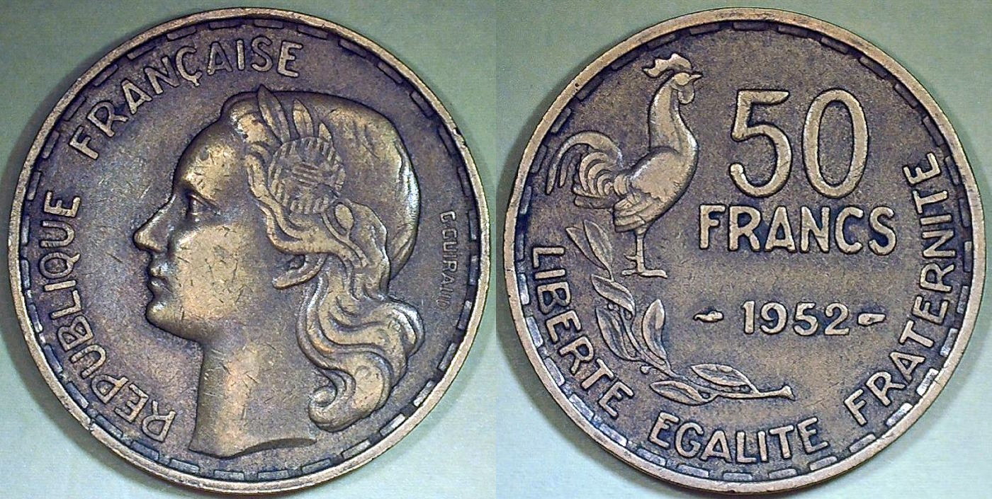 Yet-Another-Forum-Game---Numismatic-Go-Fish!