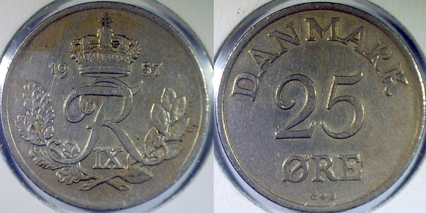 Yet-Another-Forum-Game---Numismatic-Go-Fish!