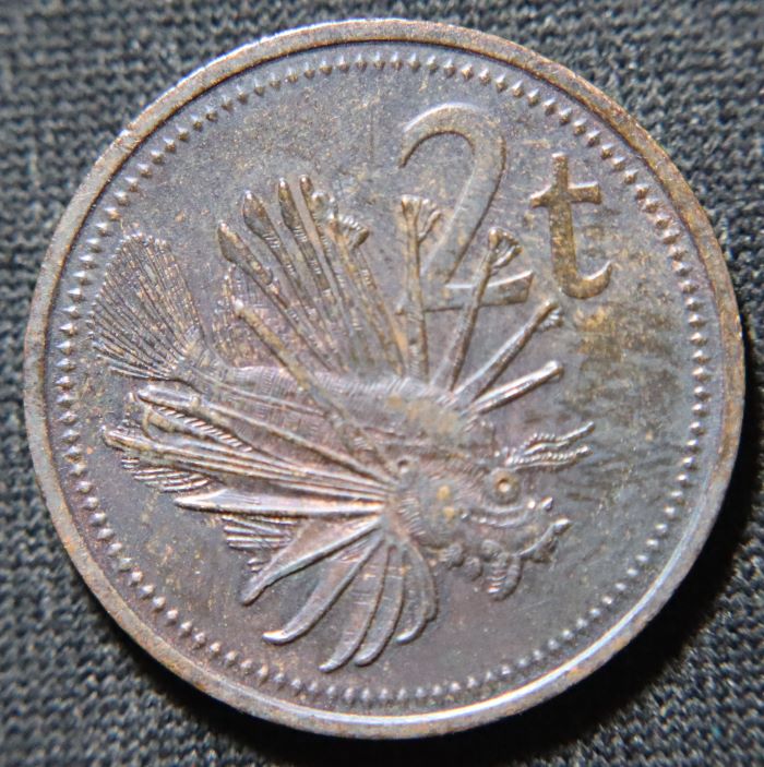 Yet-Another-Forum-Game---Numismatic-Go-Fish!