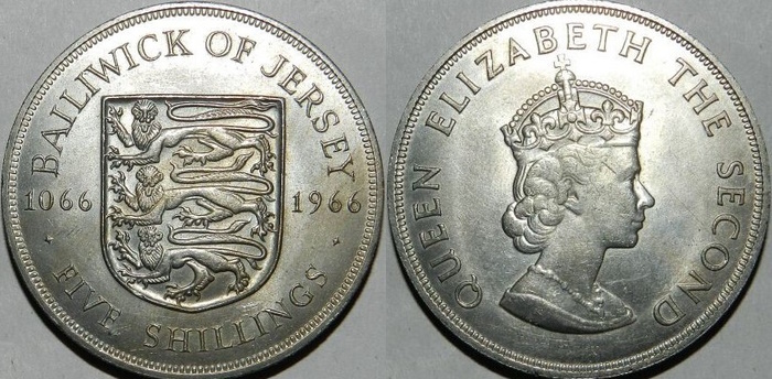 Yet-Another-Forum-Game---Numismatic-Go-Fish!