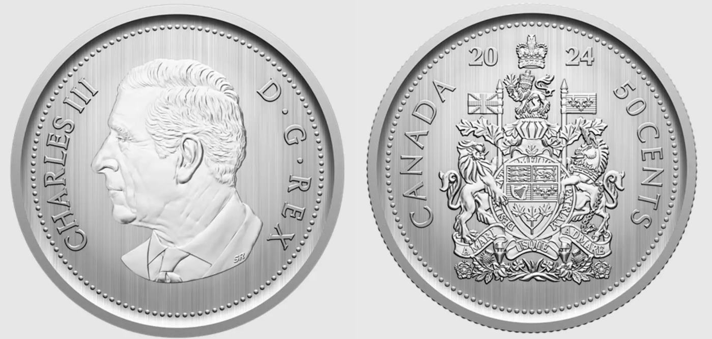 Yet-Another-Forum-Game---Numismatic-Go-Fish!