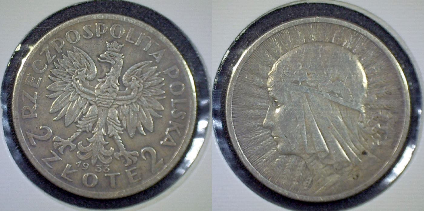 Yet-Another-Forum-Game---Numismatic-Go-Fish!