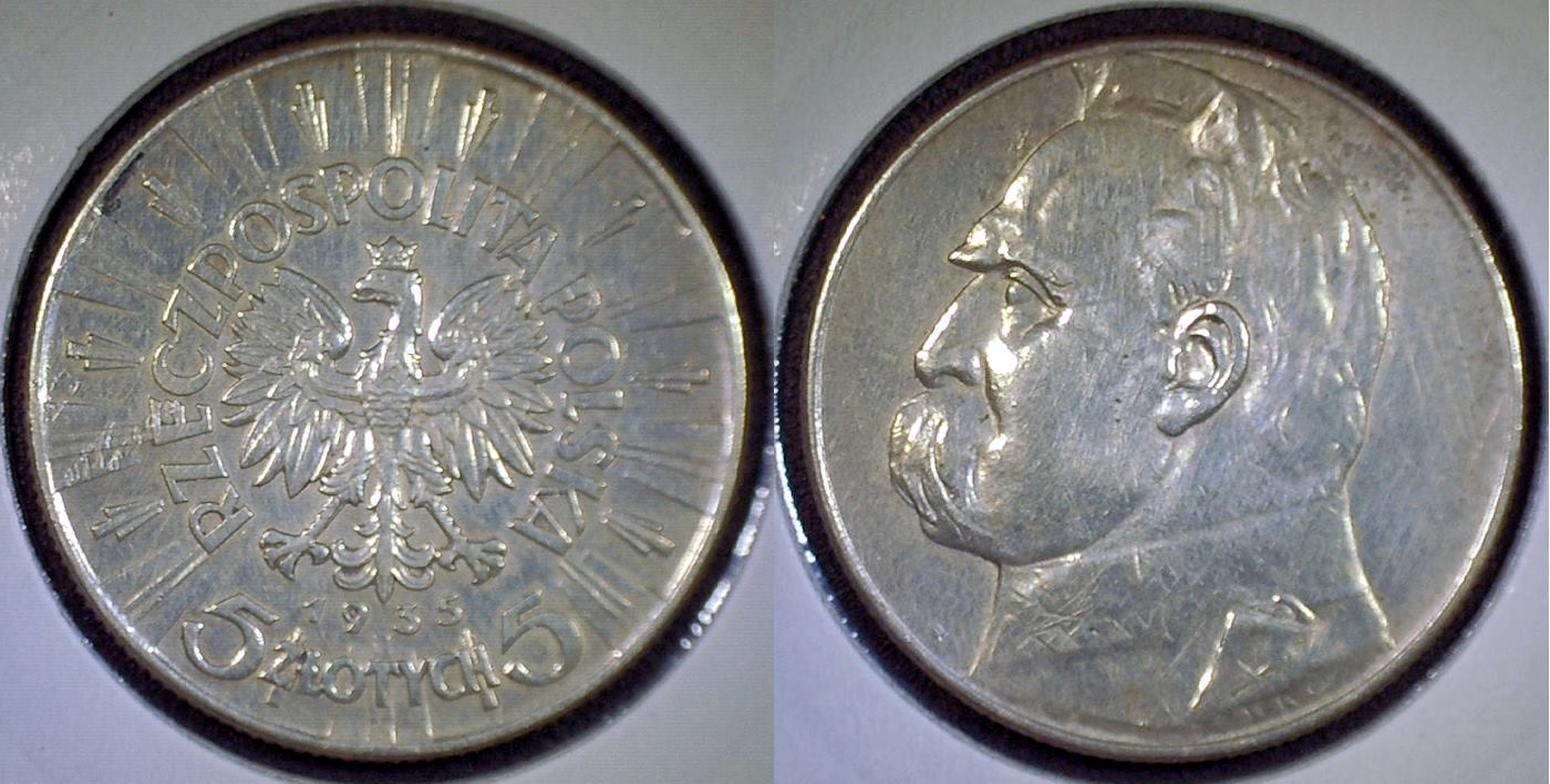 Yet-Another-Forum-Game---Numismatic-Go-Fish!