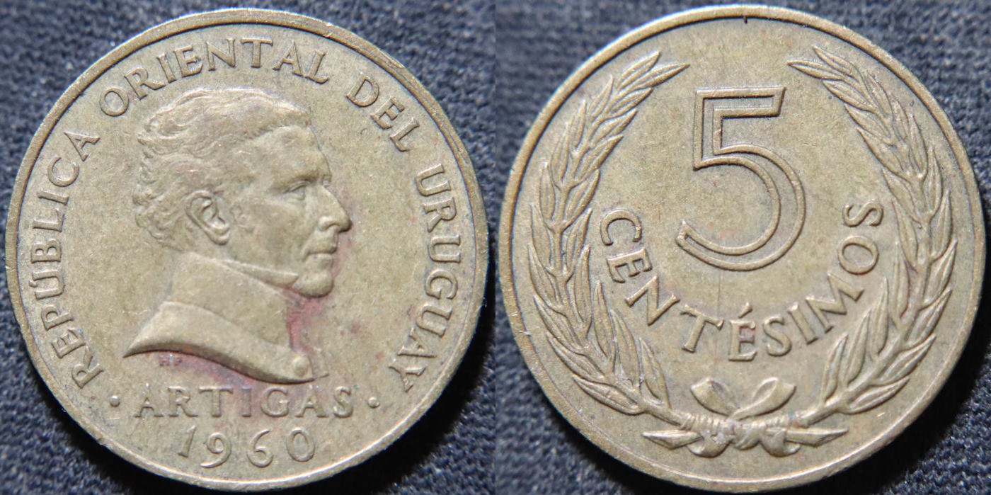 Yet-Another-Forum-Game---Numismatic-Go-Fish!