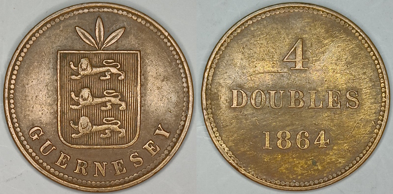 Yet-Another-Forum-Game---Numismatic-Go-Fish!