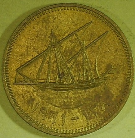 Yet-Another-Forum-Game---Numismatic-Go-Fish!