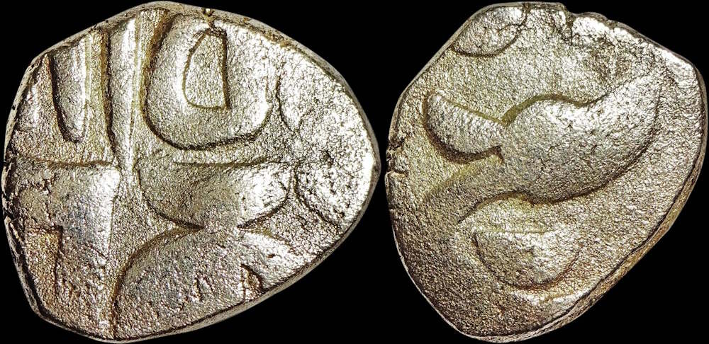 Yet-Another-Forum-Game---Numismatic-Go-Fish!