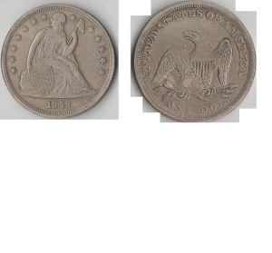Help-With-Seated-Dollar