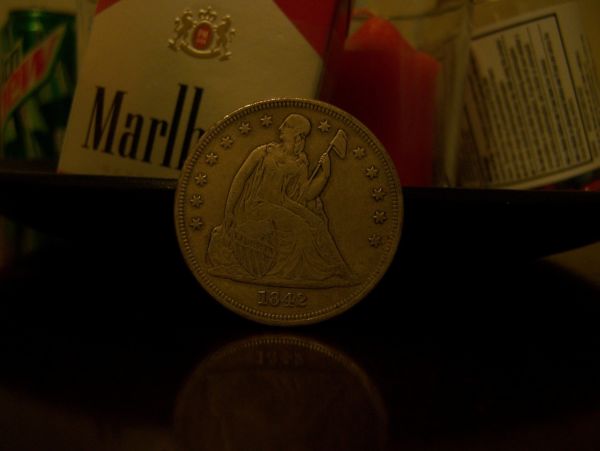 Help-With-Seated-Dollar