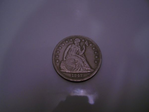 Help-With-Seated-Dollar