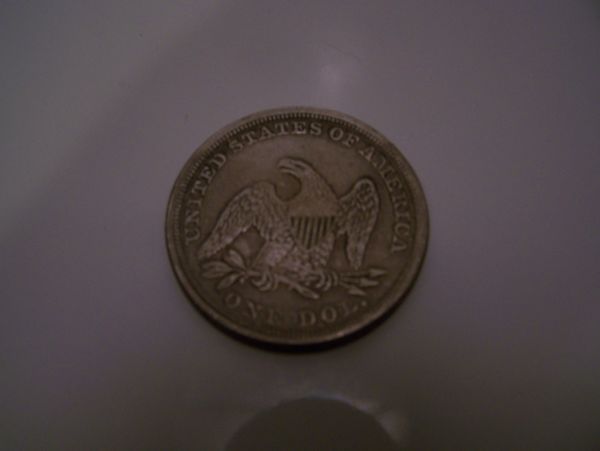 Help-With-Seated-Dollar