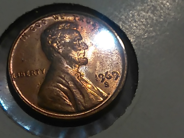 Need-Help-Identifying-1969-S-Lincoln-Cent-DDO...