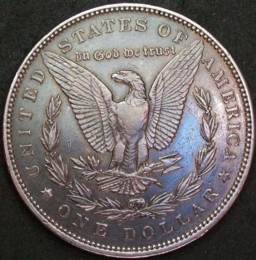 Pls-Help-Me-With-My-1887-P-Morgan