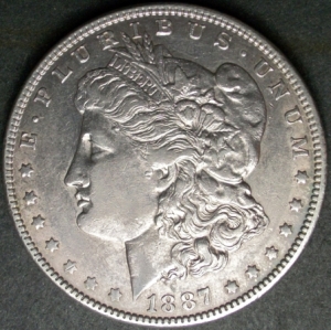 Pls-Help-Me-With-My-1887-P-Morgan