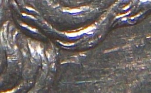 Pls-Help-Me-With-My-1887-P-Morgan