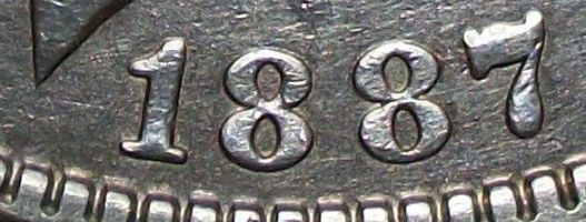Pls-Help-Me-With-My-1887-P-Morgan